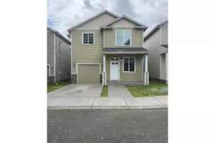 6668 SE 72nd Ave, Portland, OR 97206 - Photo 1