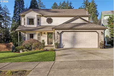 915 NW Vinca Ln, Camas, WA 98607 - Photo 1