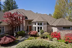 3147 NW 114th Terrace, Portland, OR 97229 - Photo 1