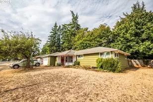 4845 Coloma Dr SE, Salem, OR 97302 - Photo 1