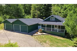 85622 Territorial Hwy, Eugene, OR 97402 - Photo 1