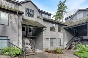 4000 Carman Dr, Lake Oswego, OR 97035 - Photo 1