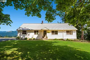 42600 NE Goodnight Rd, La Center, WA 98629 - Photo 1