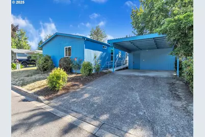 655 NE Burnett Rd #73, McMinnville, OR 97128 - Photo 1