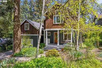 2985 Adams St, Eugene, OR 97405 - Photo 1