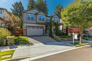 20354 SW Navarre Ln, Beaverton, OR 97007 - Photo 1