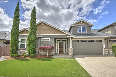 10610 NW 32nd Pl, Vancouver, WA 98685 - Photo 1