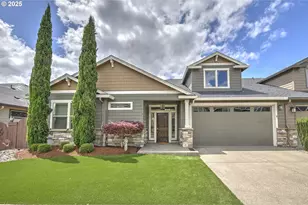 10610 NW 32nd Pl, Vancouver, WA 98685 - Photo 1