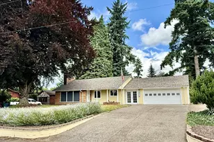 3414 NE 41st St, Vancouver, WA 98661 - Photo 1