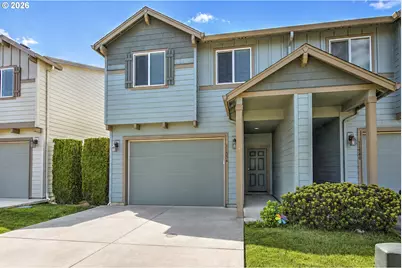 11536 NE 126th Ave #60, Vancouver, WA 98682 - Photo 1