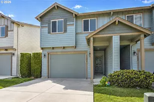 11536 NE 126th Ave, Vancouver, WA 98682 - Photo 1