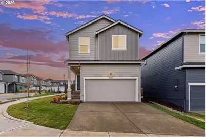17408 NW 10th Ave, Ridgefield, WA 98642 - Photo 1
