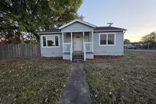 1951 Austin Rd, Roseburg, OR 97471 - Photo 1