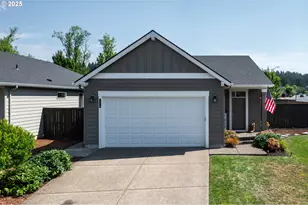 1470 N Broadway St, Estacada, OR 97023 - Photo 1