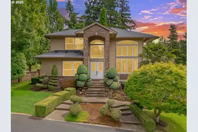 4305 SE 159th Ct, Vancouver, WA 98683 - Photo 1