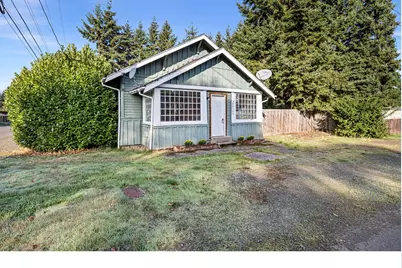 88144 4th St, Veneta, OR 97487 - Photo 1