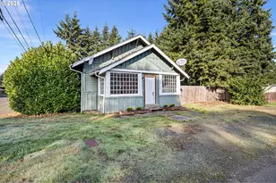 88144 4th St, Veneta, OR 97487 - Photo 1