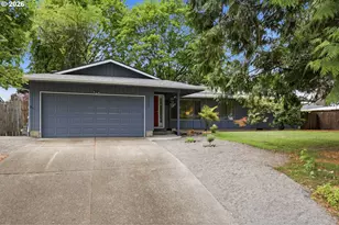 19970 SW Joann Ct, Beaverton, OR 97003 - Photo 1