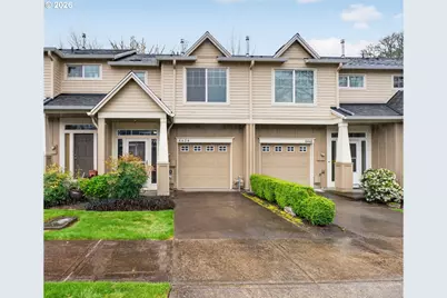 6434 SW Vinwood Ter, Beaverton, OR 97078 - Photo 1