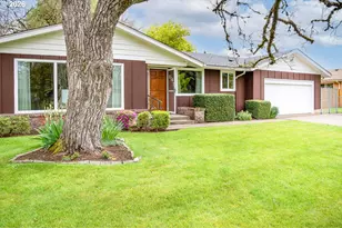 545 Hughes St, Eugene, OR 97402 - Photo 1