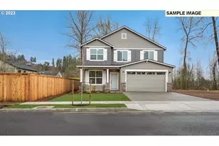 16532 SE Pacific Crst Trl Pl, Happy Valley, OR 97086 - Photo 1