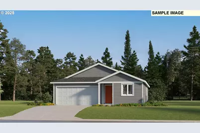 25269 Tanglewood Way, Veneta, OR 97487 - Photo 1