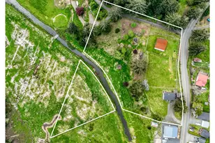 63559 Shinglehouse Rd, Coos Bay, OR 97420 - Photo 1