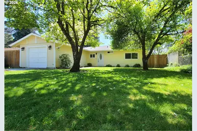 1022 K St, Washougal, WA 98671 - Photo 1