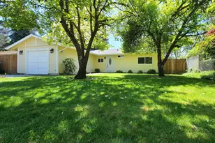 1022 K St, Washougal, WA 98671 - Photo 1