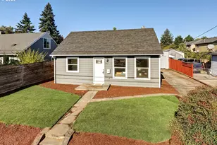 6417 SE 97th Ave, Portland, OR 97266 - Photo 1