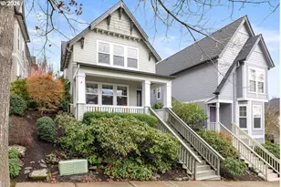 9834 NW Justus Ln, Portland, OR 97229 - Photo 1