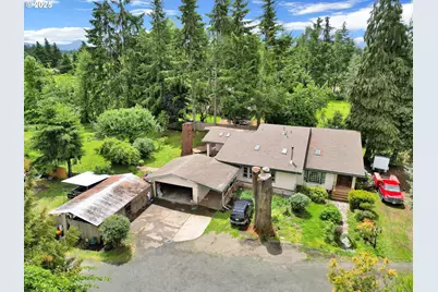 85535 Jasper Park Rd, Pleasant Hill, OR 97455 - Photo 1