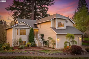1326 SE Linden Ct, Gresham, OR 97080 - Photo 1