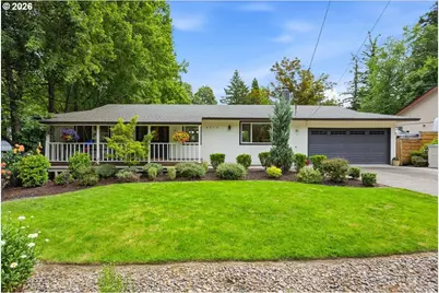 8514 SW 54th Ave, Portland, OR 97219 - Photo 1