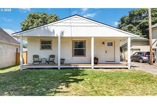 753 SE Sumner St, Camas, WA 98607 - Photo 1