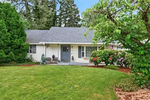 5215 SW 184th Ave, Beaverton, OR 97078 - Photo 1