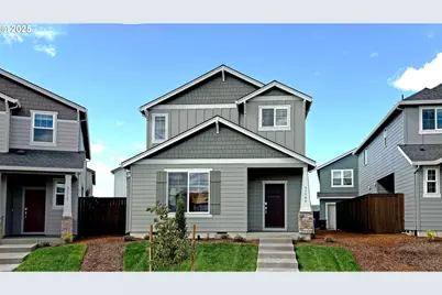 31709 NW Turel Dr, North Plains, OR 97133 - Photo 1