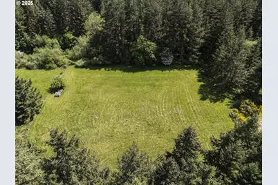 31515 NW 71st Ave, Ridgefield, WA 98642 - Photo 1