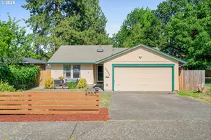 4550 SW 165th Ave, Beaverton, OR 97078 - Photo 1