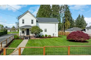 625 S Main St, Mount Angel, OR 97362 - Photo 1