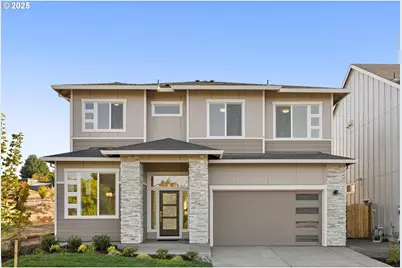 17806 NW Layla Dr #Lot 23, Portland, OR 97229 - Photo 1