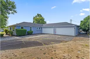 6901 SE Middle Way, Vancouver, WA 98664 - Photo 1