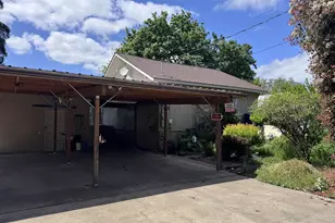170 Church St, Dillard, OR 97432 - Photo 1