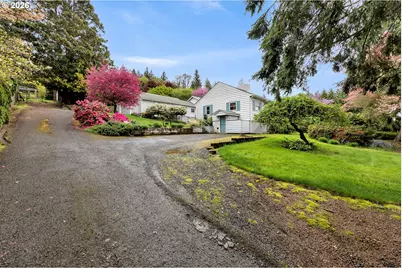 373 N Shepherd Rd, Washougal, WA 98671 - Photo 1