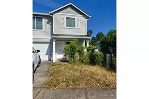 6209 NE 79th Ct, Vancouver, WA 98662 - Photo 1