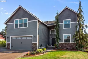 1700 NE Laurel Ave, Woodburn, OR 97071 - Photo 1