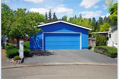 10400 SE Cook Ct #93, Milwaukie, OR 97222 - Photo 1