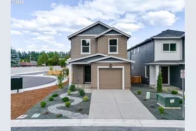 5513 NE 65th Pl, Vancouver, WA 98661 - Photo 1