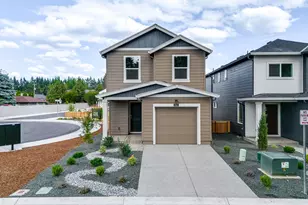 5513 NE 65th Pl, Vancouver, WA 98661 - Photo 1