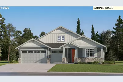 5388 N 87th Ave, Camas, WA 98607 - Photo 1